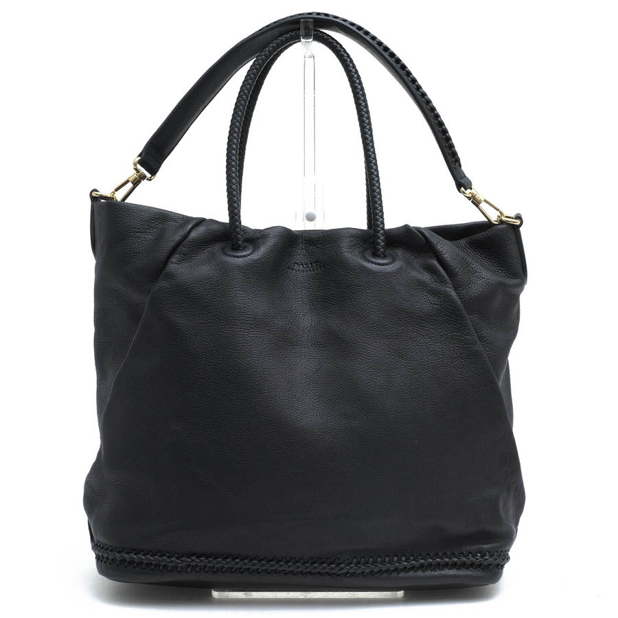 楽天市場】BALLY（ブランドバリー）（トートバッグ｜メンズバッグ