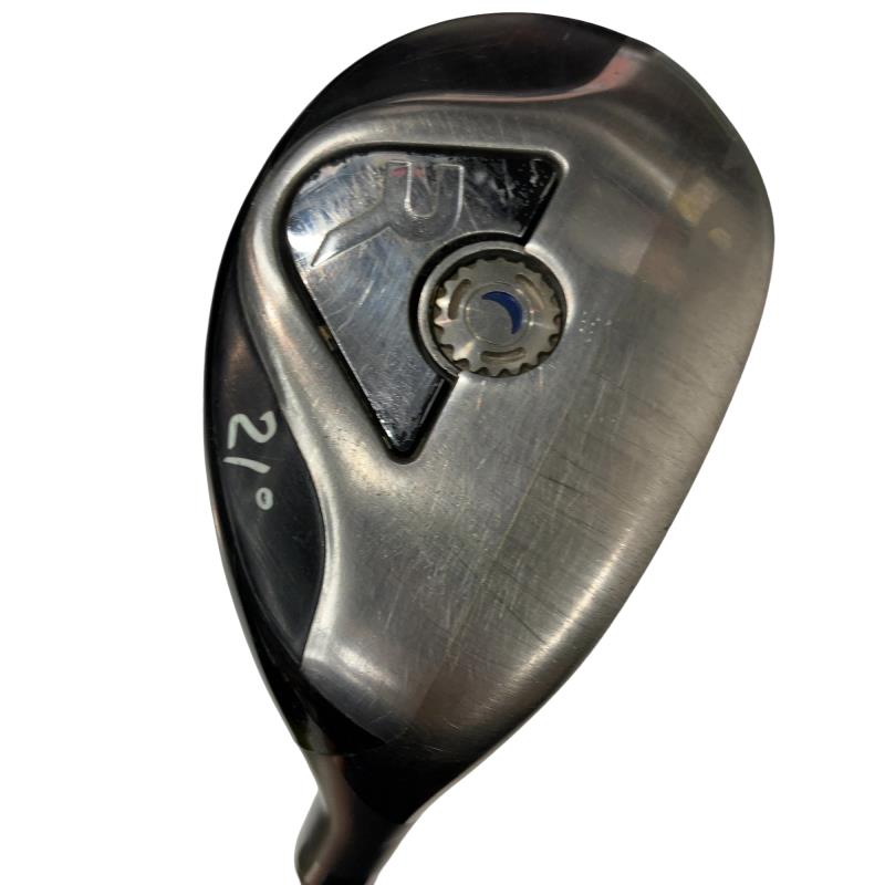 楽天市場】roddio（ユーティリティ｜メンズクラブ）：クラブ<ゴルフ