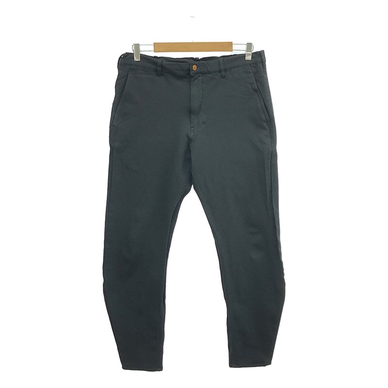 楽天市場】COMME des GARCONS HOMME PLUS / コムデギャルソンオム