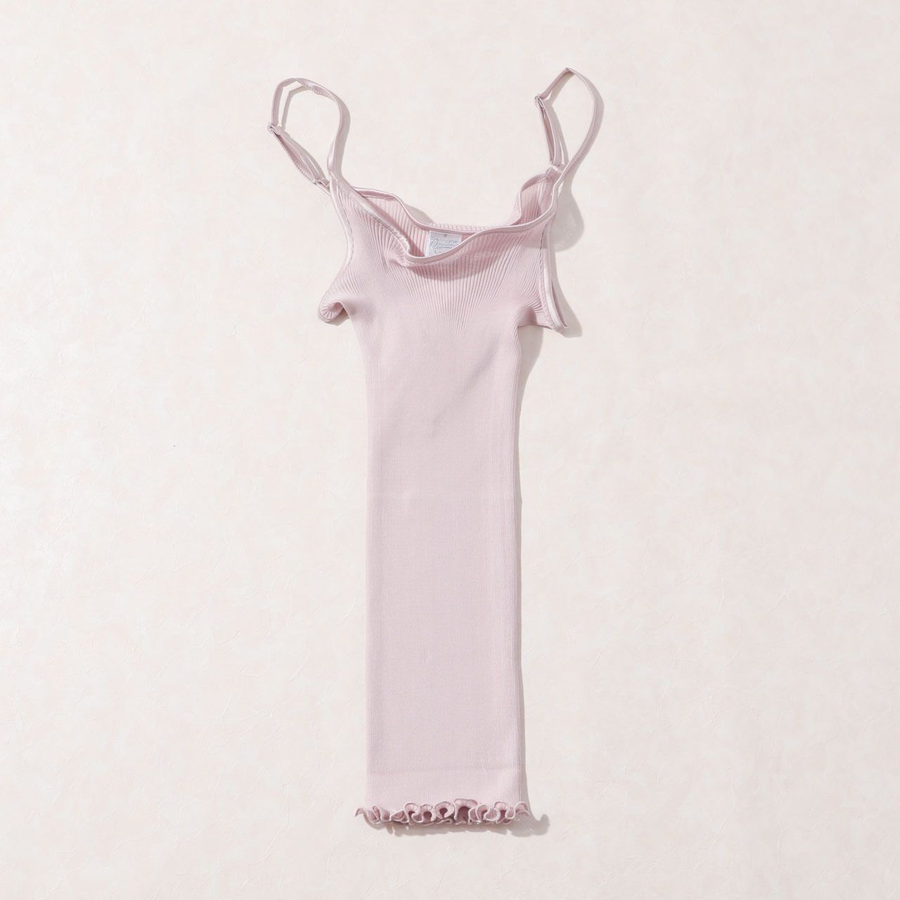 楽天市場】【20％OFF】 【国内正規品】オスカリート Oscalito