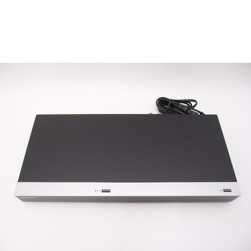 FUNAI 船井電機/家電・カメラ・AV機器｜WonderREX-ONLINE 公式通販サイト