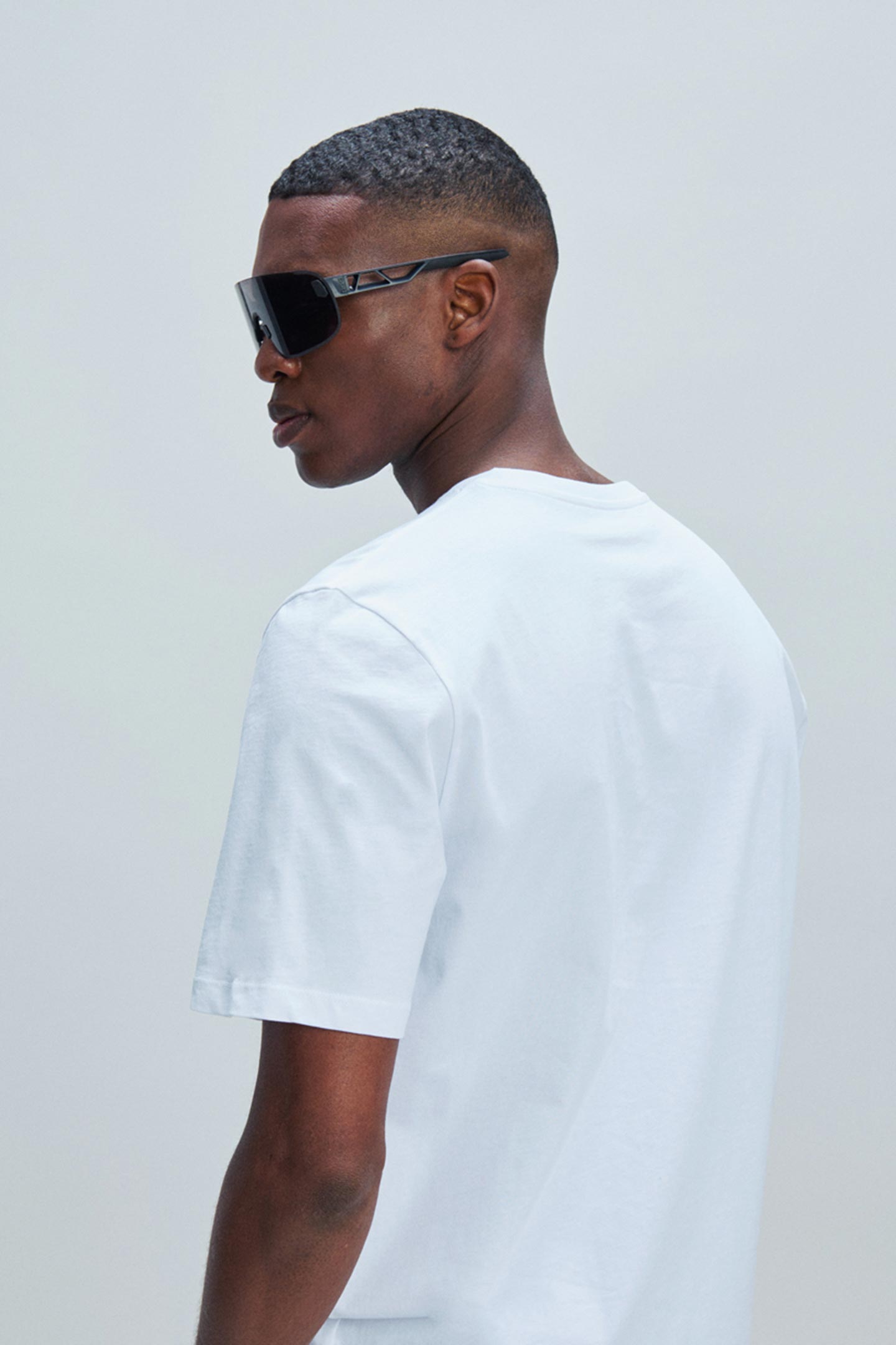 ELICIT+ | フルマークスストア-北欧アウトドア用品,NORRONA,HOUDINI