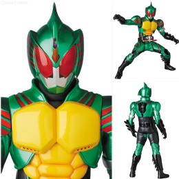 FIG]リアルアクションヒーローズ No.768 RAH GENESIS 仮面ライダー