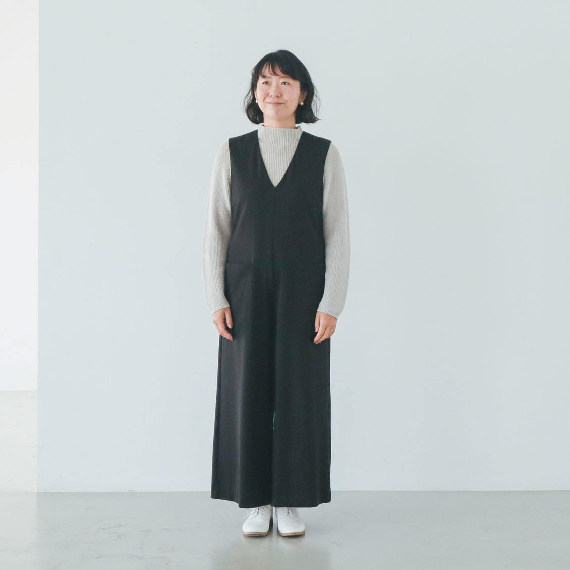 IMG_9300.jpg?auto=format,