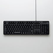 ヨドバシ.com - ロジクール Logicool Wireless Illuminated Keyboard