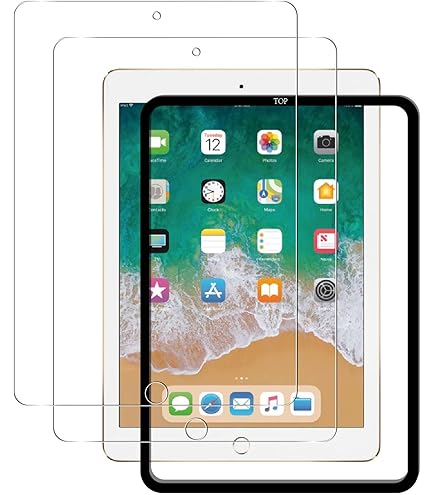 Amazon.co.jp: 【整備済み品】 Apple iPad (第6世代) Wi-Fi +