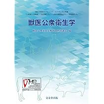 61wf5Gg4I1L._AC_UL210_SR210,