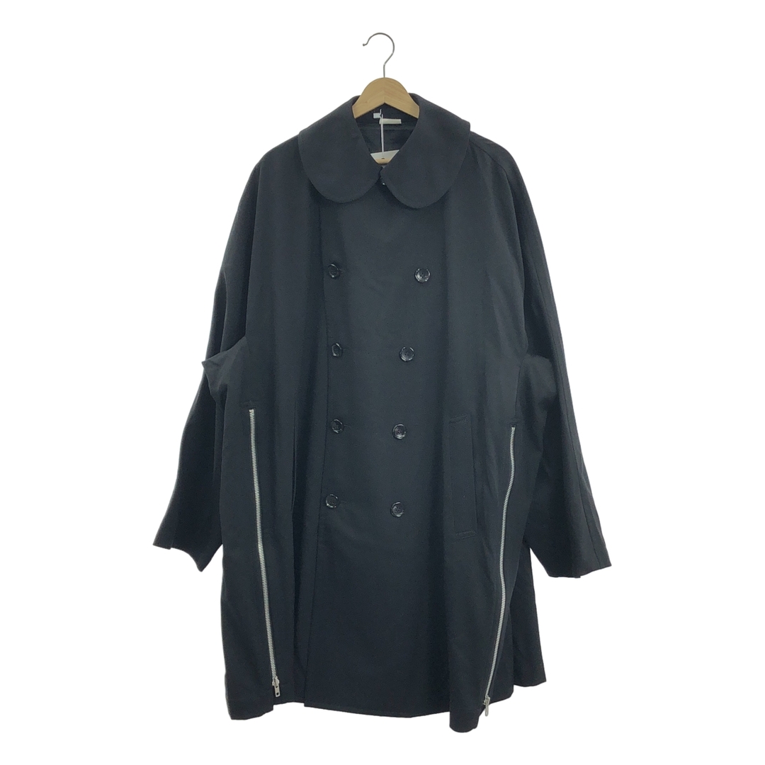 COMME des GARCONS HOMME PLUS - 【美品】 COMME des GARCONS HOMME