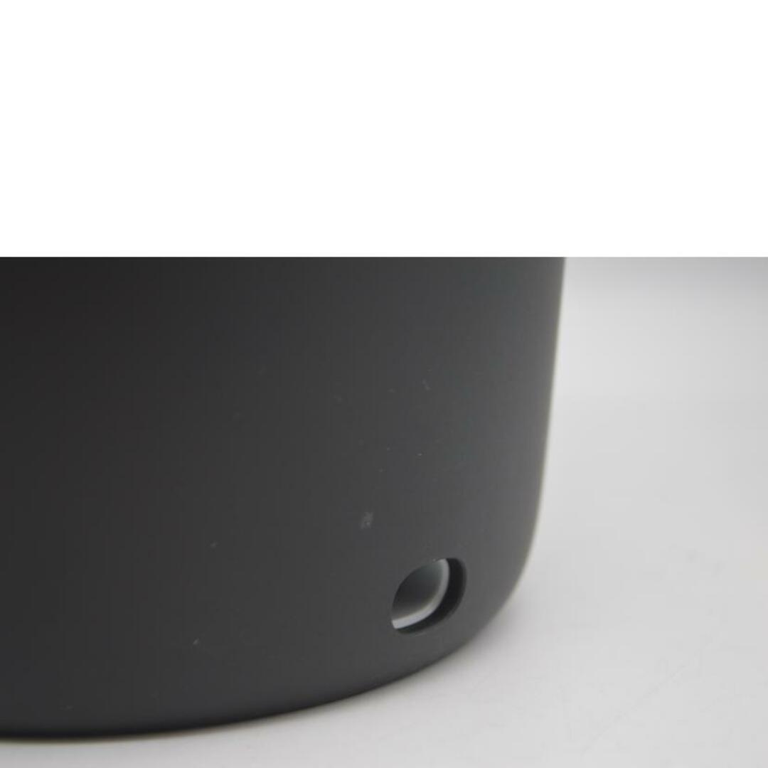 BALMUDA - BALMUDA バルミューダ/The Light LED デスクライト/L01A-BK