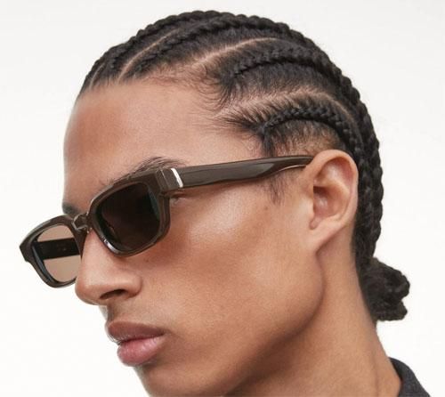 スウェーデン発 CHiMi 「Alter サングラス」 - アウトドア格安通販販売