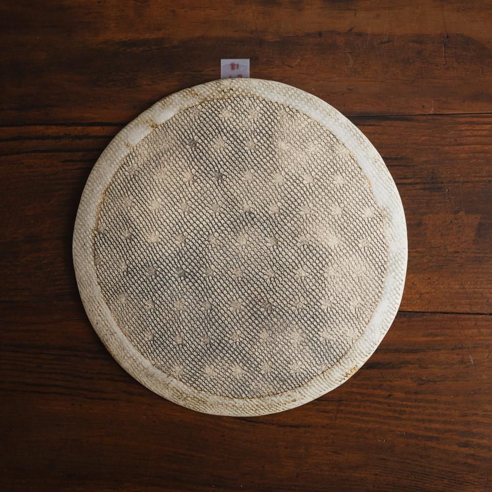 作家さんの器と暮らしにまつわる道具のお店｜イロドリ｜オンラインストア