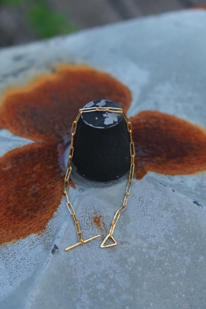 taupe D.Motoike - 商品帖 | 柿乃葉 / KAKINOHAHANARE