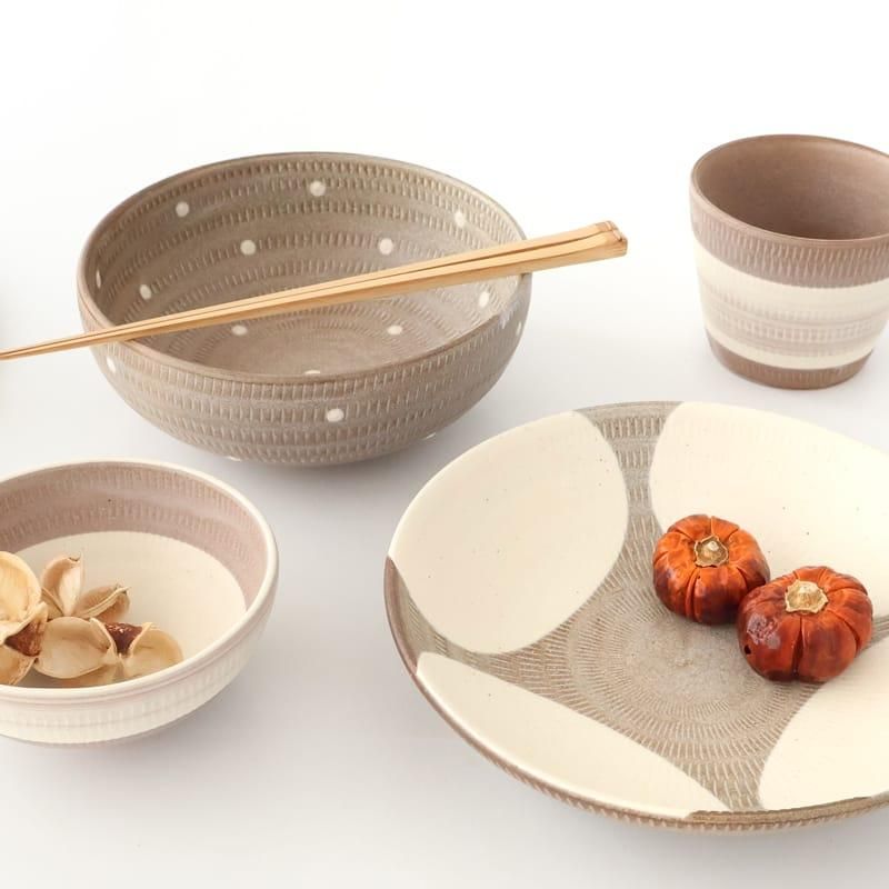 2点セット】【ペアセット】｜イッタラ｜ウルティマ ツーレ｜ボウル