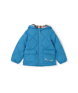 Paul Smith Junior (Baby&Kids)の子供服（ボーイズ） アウター