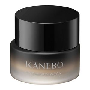 カネボウ ライブリースキン ウェア オークルC | 花王公式通販 【My