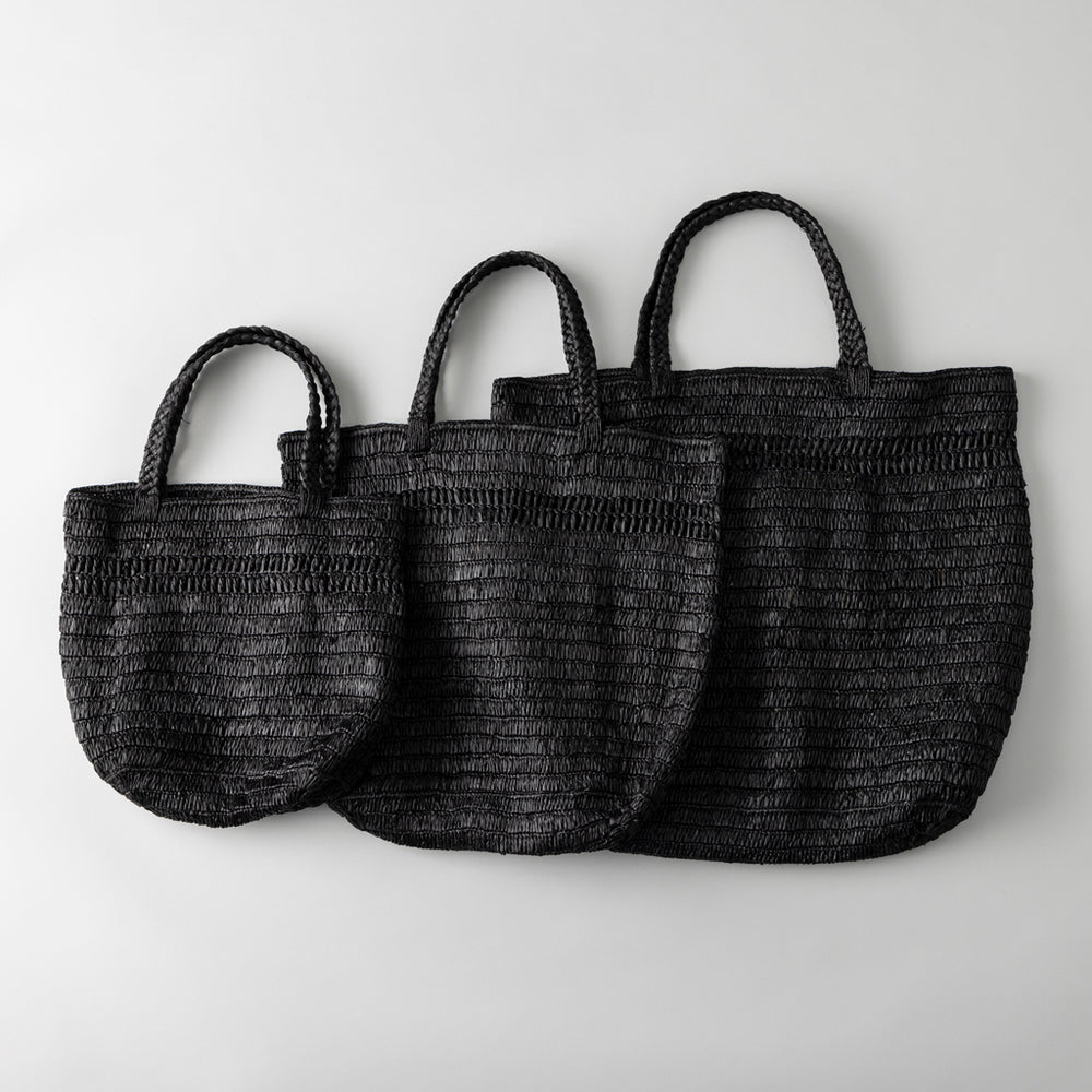 V3A8687_jpg_1000x.jpg?v=1742897341