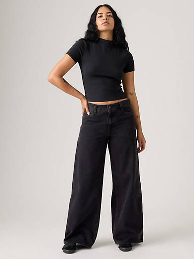 A59290006-dynamic1-pdp?$