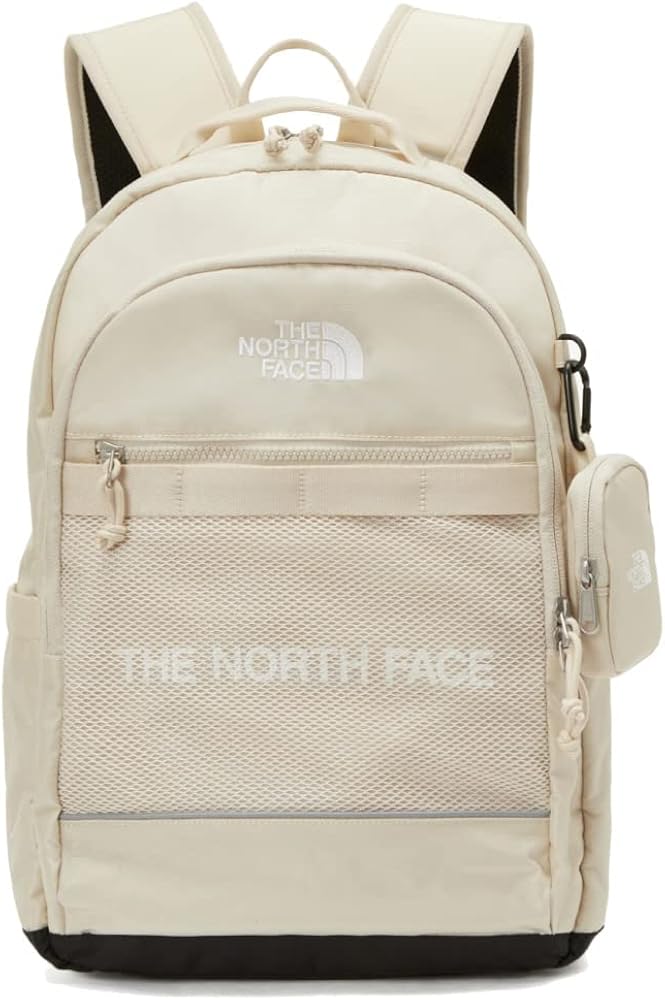 Amazon.co.jp: THE NORTH FACE [ザ・ノース・フェイス]ジュニア ライト