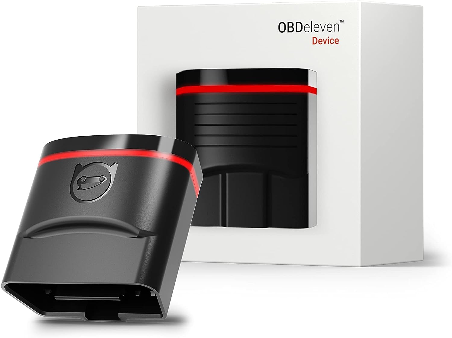 Amazon.co.jp: OBDeleven OBD2診断機・エラースキャナー Audi