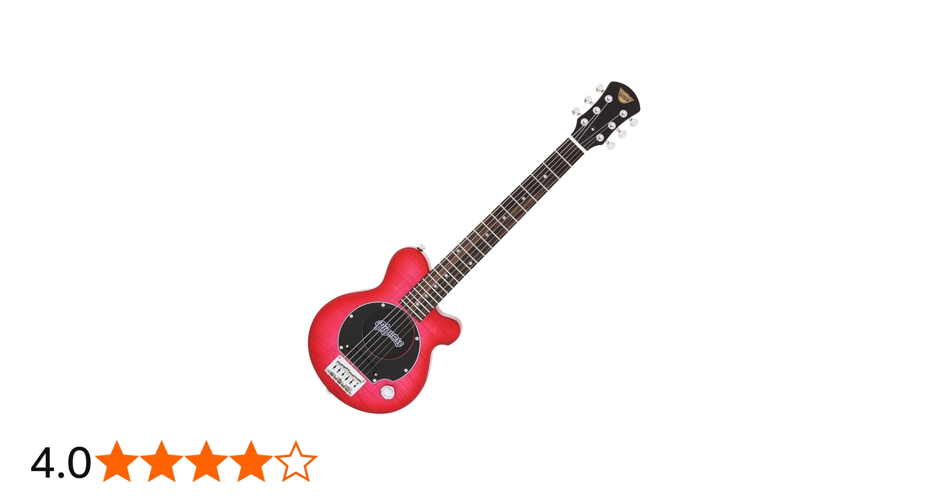 61K0rKbc6BL.jpg_BO30,255,255,