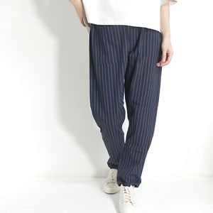 うなぎの寝床/MONPE | 趣佳[syuca.jp] オンラインショップ（通信販売）