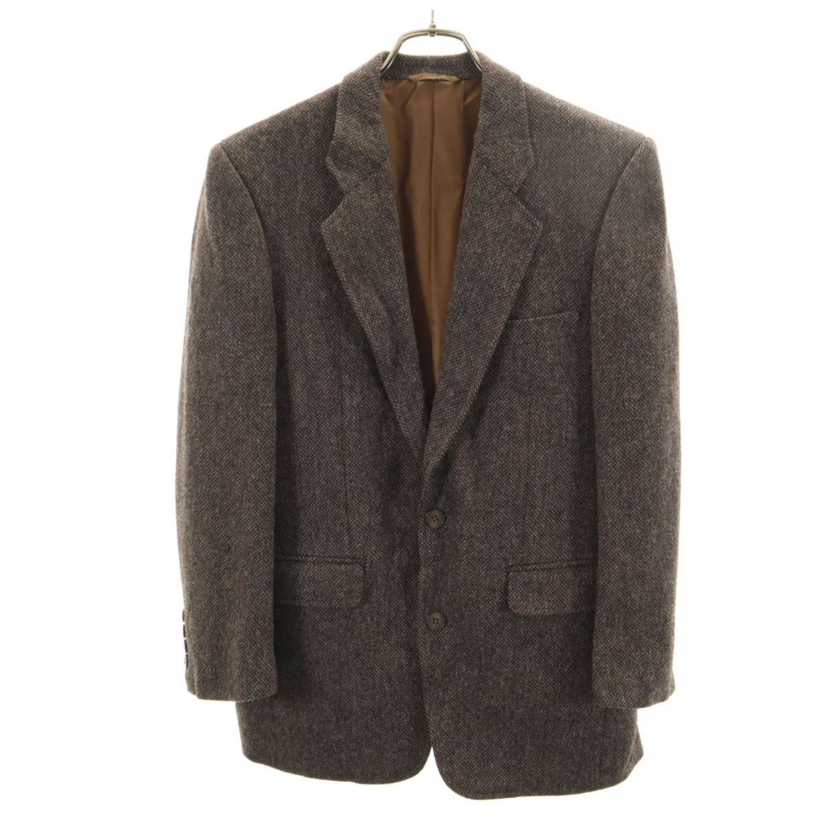 楽天市場】古着 Christian Dior クリスチャンディオール テーラード