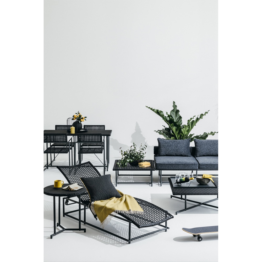 パティオ・プティ／マ・シリーズ (バリエーションMA-ソファ ダブル