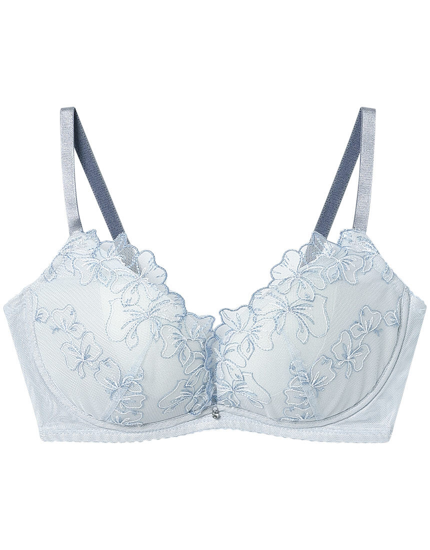 アンフィ 【sweet × AMPHI】 みちょぱさん着用