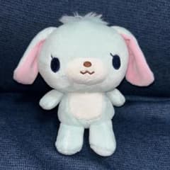 m66306402460_1.jpg?1747972245