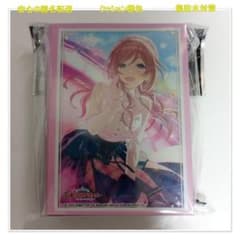 m16902625926_1.jpg?1749605102