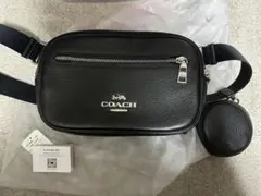 2026年最新】エリアス ベルト バッグの人気アイテム - メルカリ