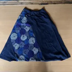 2026年最新】sou•sou 富士の人気アイテム - メルカリ