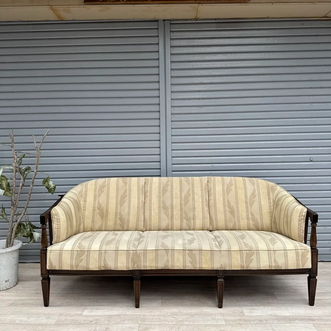 2026年最新】ドマーニ ソファの人気アイテム - メルカリ