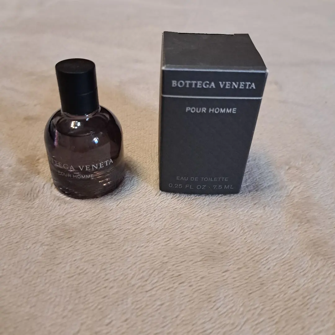 2026年最新】Bottega Veneta 香水(男性用)の人気アイテム - メルカリ