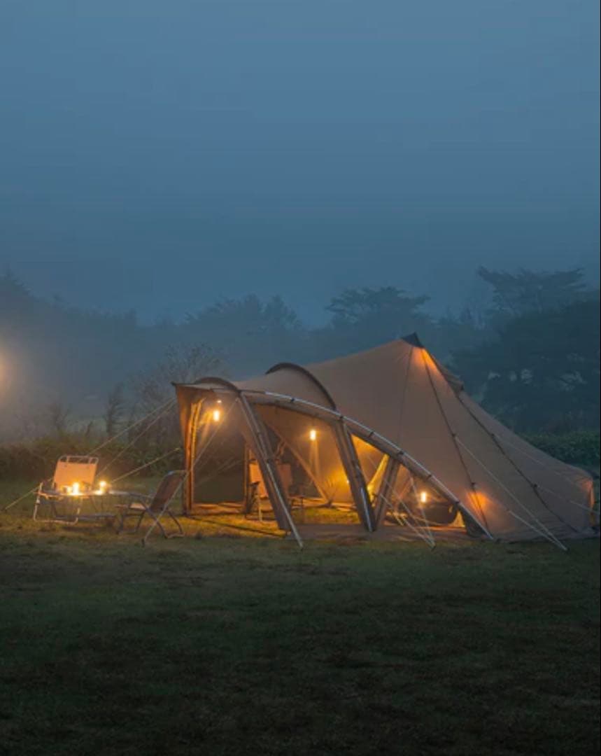 ZANE ARTS ゼインアーツ　ロロM コズハンガー付き　超美品 LOLO | PRODUCTS | ZANE ARTS