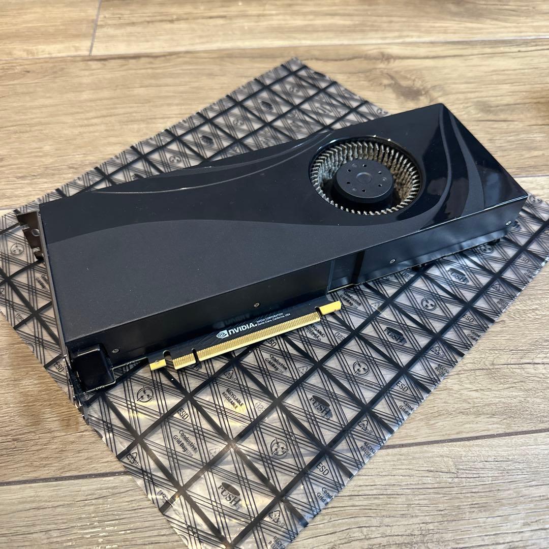 【美品】GeForce RTX 2080 super GDDR6 8GB 正常品 Placa de Vídeo Gigabyte NVIDIA GeForce RTX 2080 Super Gaming OC