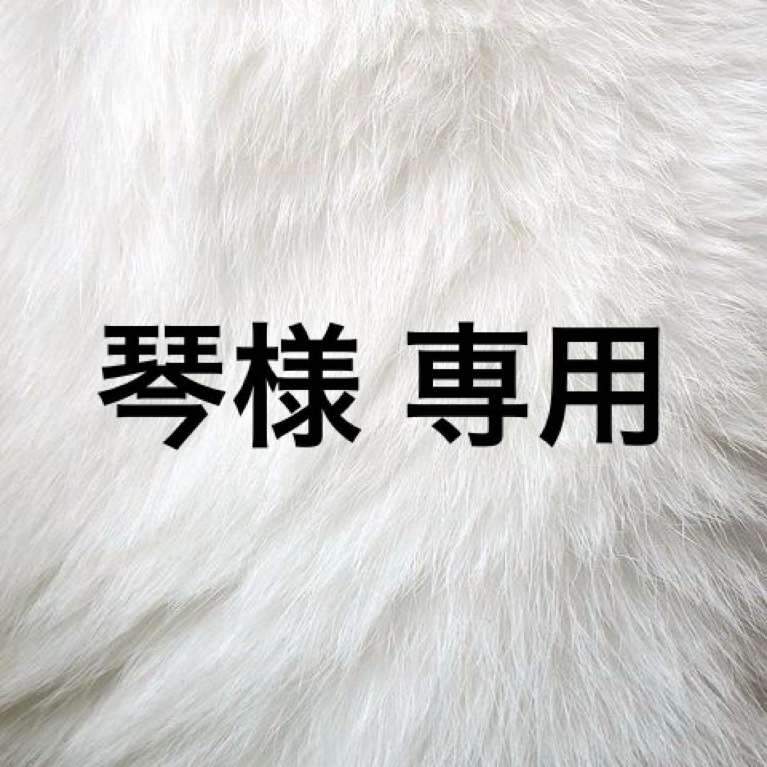 琴 音楽関連グッズ | ゼンオン 木琴バチ ZXB－01 木製柄 | ヤマハの