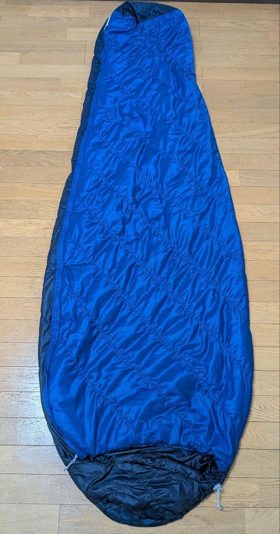 mont-bell Seamless Burrow Bag #5 寝袋 シュラフ 楽天市場】モンベル mont-bell 寝袋 スリーピングバッグ シームレス