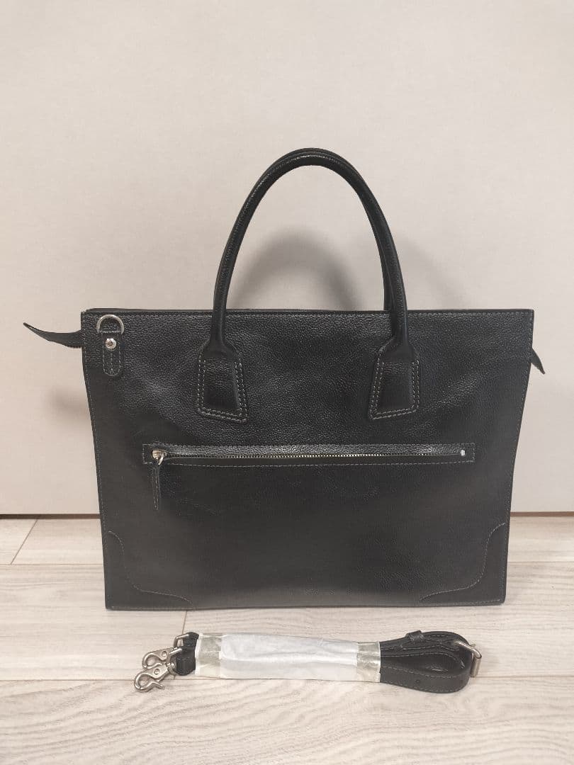 ソメスサドル SOMES SADDLE ビジネスバッグ GU-11 GUSTO 軽さと機能性に優れたビジネスバッグ | ソメスサドル【日本の革鞄と馬具】