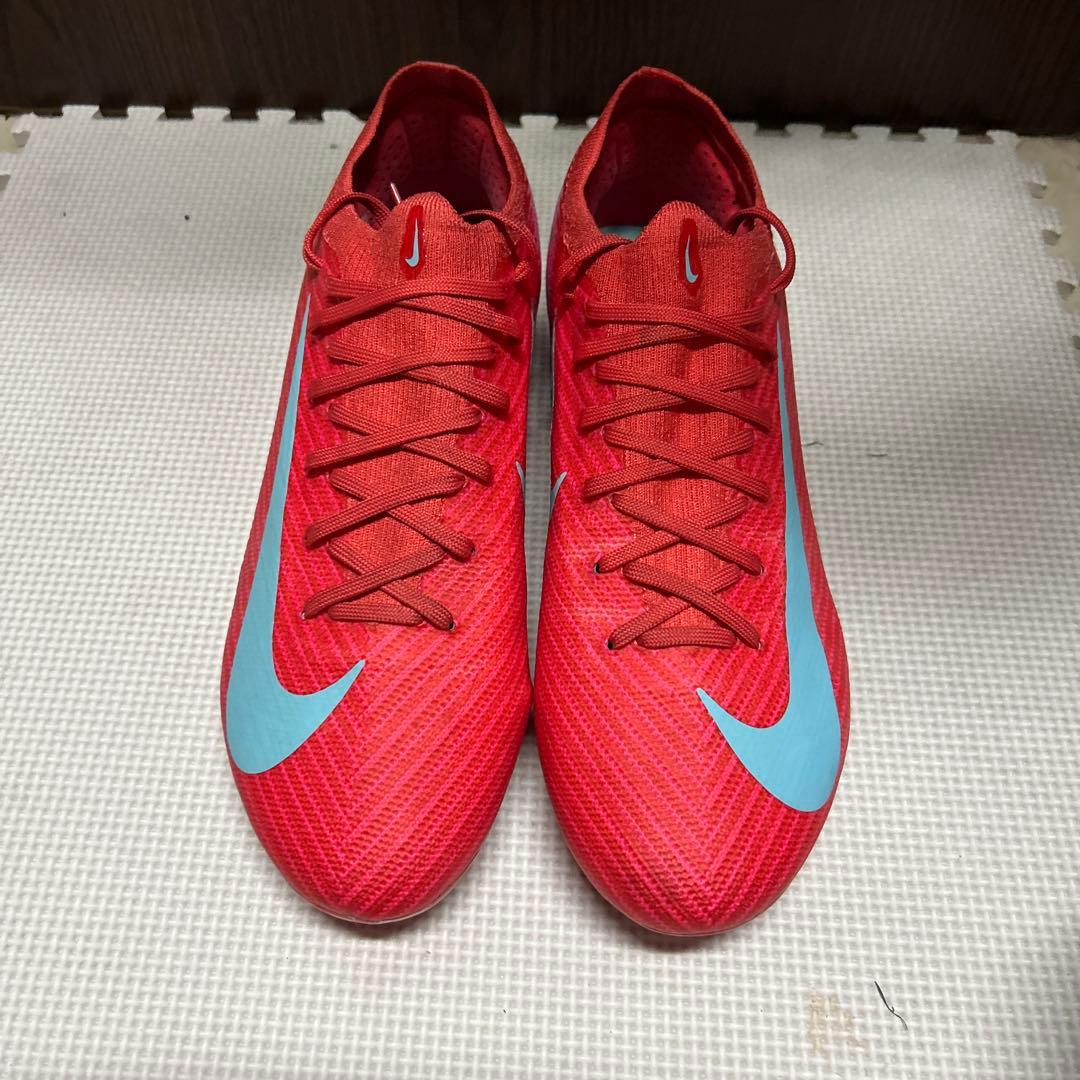 Nike マーキュリアルヴェイパー16 Pro 25.5cm