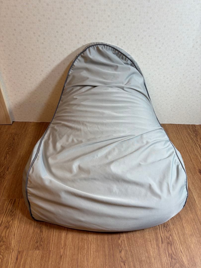 yogiboヨギボー ズーラ ラウンジャー Yogibo（ヨギボー） 【送料無料】 Yogibo Lounger Premium（ヨギボー