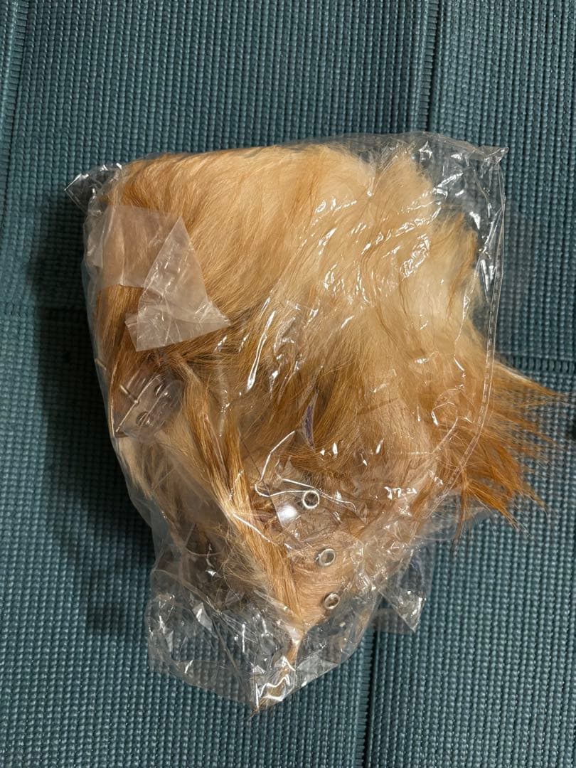 ブルーアーカイブ ブルアカ イズナコスプレ衣装一式・ウィッグ・動く