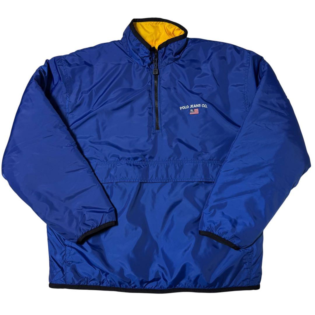 松本さん Photos by 松本かれん( FRUITS ZIPPER ) (@__matsumotokaren) · June