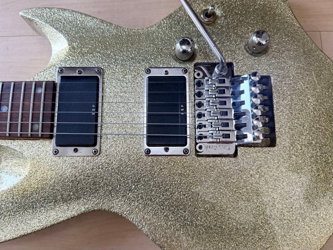 TK-J／EDWARDS E-LK-100DKLaputa kouichi