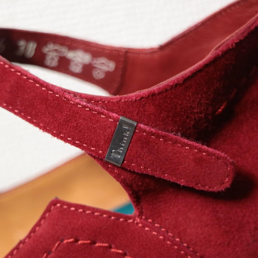 【macaさまALKA vabene セット】新品同様 Think!定価4.8万