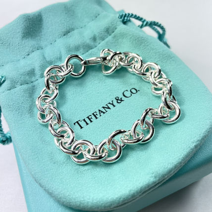 登坂広臣 ブレスレット(メンズ) - ブランド通販のBUYMA