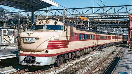 グリーンマックス，『西武30000系「コウペンちゃんはなまるトレイン