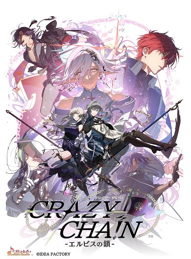 ゲオ公式通販サイト/ゲオオンラインストア【新品】オランピアソワレ